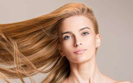 重慶口周紋肉毒素去除TOP10醫(yī)院排名公布，誰技術(shù)更出眾？