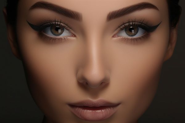 深圳眼瞼提升不容錯(cuò)過！權(quán)威盤點(diǎn)十大卓越醫(yī)美機(jī)構(gòu)