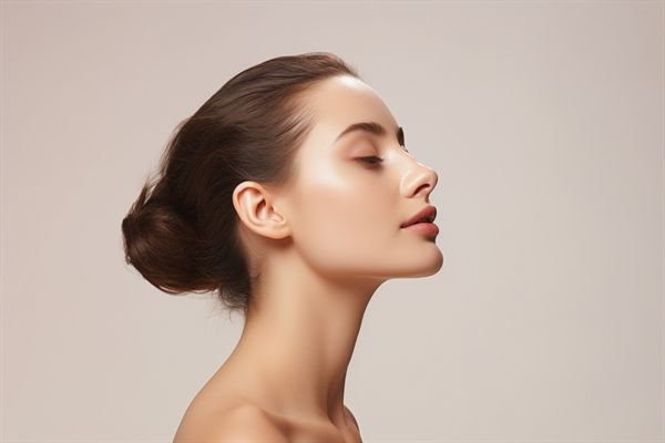 2024年武漢治療魚(yú)尾紋十大專(zhuān)業(yè)醫(yī)院排行榜單發(fā)布！