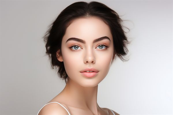 河北去除眼尾紋打玻尿酸整形醫(yī)院排行榜TOP10分享！