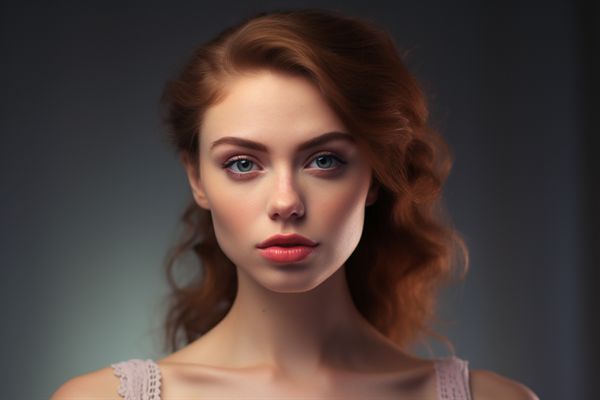 上海尖端射頻祛除整形醫(yī)院排名揭曉！前十強(qiáng)強(qiáng)勢(shì)醫(yī)院名單公開！