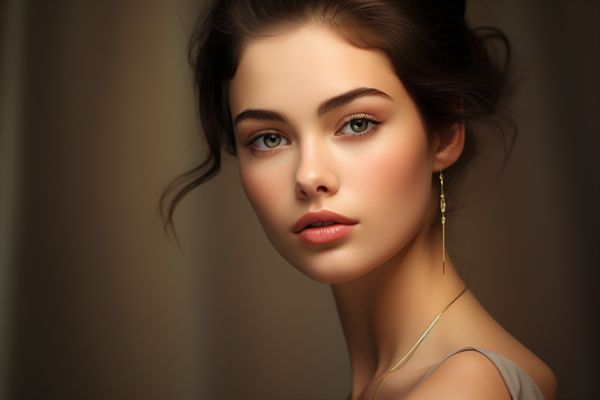 濟(jì)南骨墊鼻尖整形醫(yī)院推薦前十