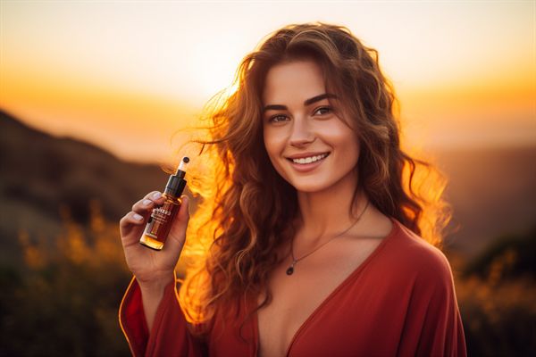 珠海淚溝優(yōu)質(zhì)醫(yī)療機構(gòu)排行榜：十大熱門醫(yī)院提前預(yù)告！