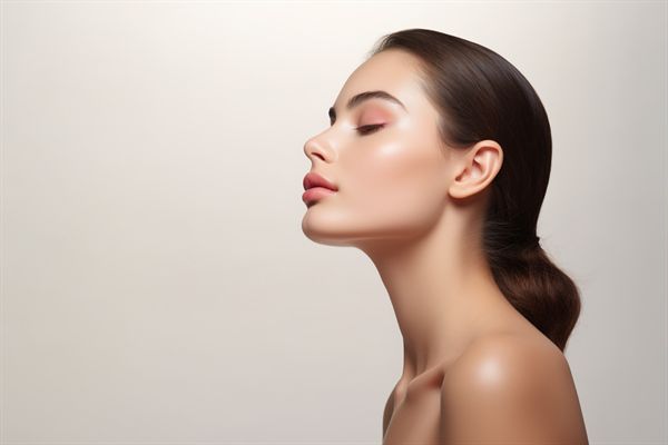 秦皇島拉皮祛除細(xì)紋醫(yī)院哪家好？2024年末口碑榜單來(lái)啦！