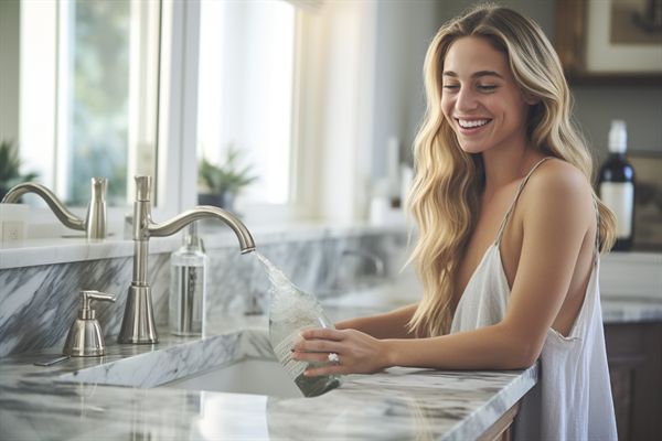 武漢去眼底紋整形醫(yī)院口碑排行榜，女生變美必看！