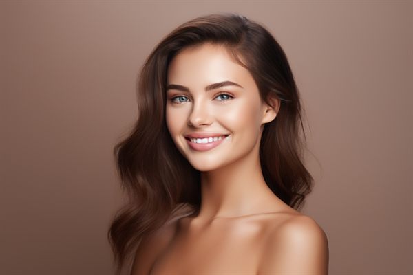 安徽匯聚醫(yī)美整形名醫(yī)，高端面雕機(jī)構(gòu)揭秘