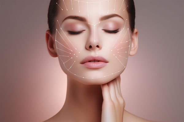 湘潭膠原蛋白塑形醫(yī)院推薦榜單：專(zhuān)業(yè)評(píng)選，權(quán)威認(rèn)證！