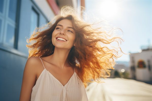 天津微雕川字紋去除排名前十整形醫(yī)院大揭秘！