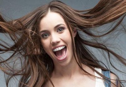 廣元改善眼部皺紋醫(yī)院推薦：前10家口碑佳，效果好