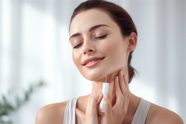 西安眼紋手術(shù)祛除排行，十大專業(yè)整形美容醫(yī)院匯總