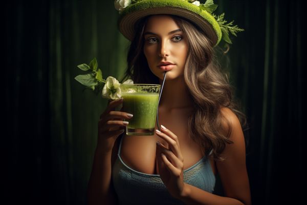 深圳腰腹塑形整形醫(yī)院口碑排行榜前10強(qiáng)！