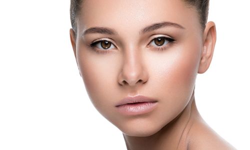 上海抬頭紋整形醫(yī)院排名及口碑TOP10，實力認證！