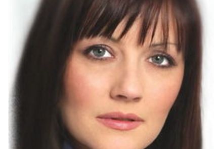 中國綜合實力排名：最受歡迎的5S明星藝術體雕醫(yī)療整形醫(yī)院