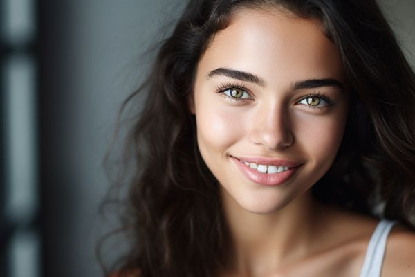 肇慶祛妊娠紋醫(yī)療整形院排名揭秘！前十口碑實(shí)力大公開