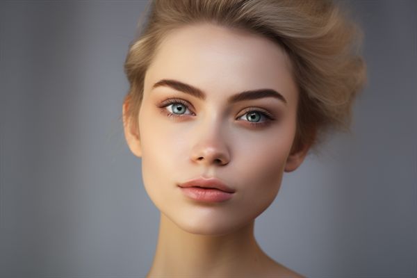 揭秘大連口碑爆棚的激光點陣祛抬頭紋機(jī)構(gòu)Top 10