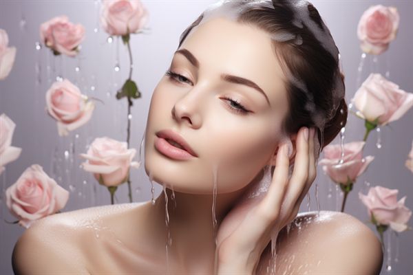 2024年最新開封皮秒激光祛雀斑整形醫(yī)院排行榜Top10，雀斑祛除專家推薦！