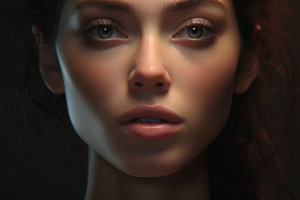 岳陽(yáng)激光點(diǎn)陣祛痘坑醫(yī)院推薦排行榜