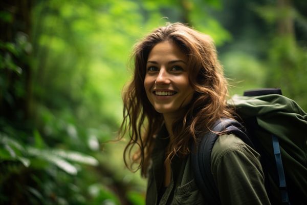 泉州頸部皺紋填充注射  醫(yī)院精選清單和技術(shù)解析