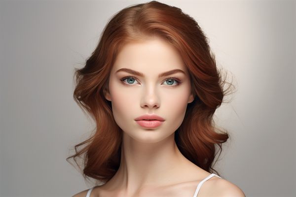 泉州韓式精細隆鼻：十大整形醫(yī)院推薦，打造精致鼻型