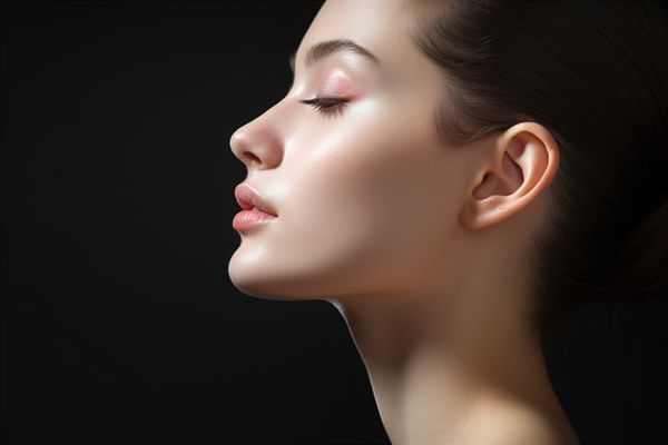 揭秘：口碑爆棚！10家實(shí)力醫(yī)院幫你撫平眼部細(xì)紋、盡顯青春光彩