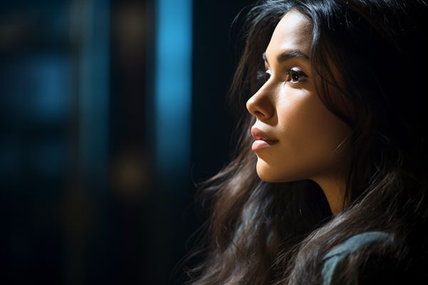 珠海眼角紋激光祛除醫(yī)院排行榜公布！TOP10大揭秘！