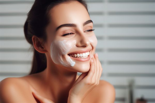 唐山顴骨提升：十大醫(yī)美機(jī)構(gòu)揭秘！