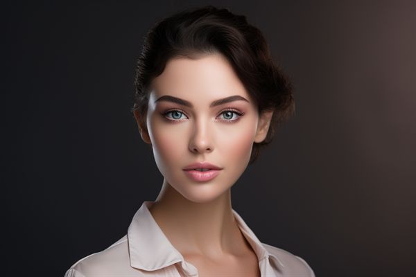 沈陽(yáng)眼部皮秒祛眼紋醫(yī)院排名TOP10揭秘！