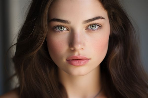 天津激光溶脂瘦腰腹專家推薦：TOP10信譽(yù)整形醫(yī)院盤點(diǎn)！