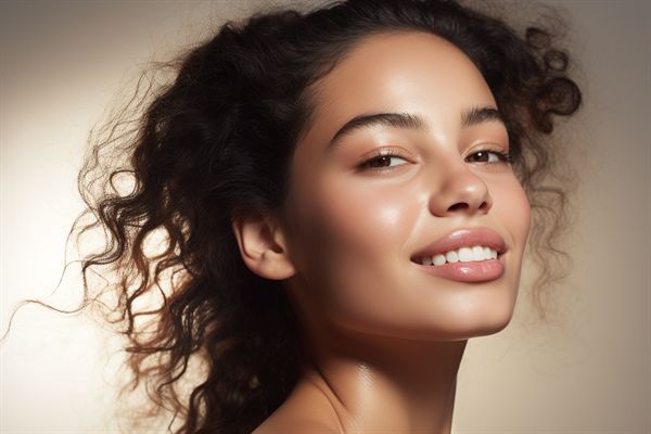 成都鼻部整形醫(yī)院排名Top10，閉式鼻整形全解析！