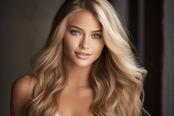 杭州光纖溶脂瘦腰部醫(yī)院排名TOP10，細(xì)致服務(wù)暖心推薦！