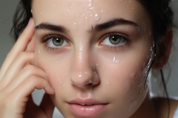 無錫瘢痕修復(fù)醫(yī)院排行榜：哪家技術(shù)最佳？