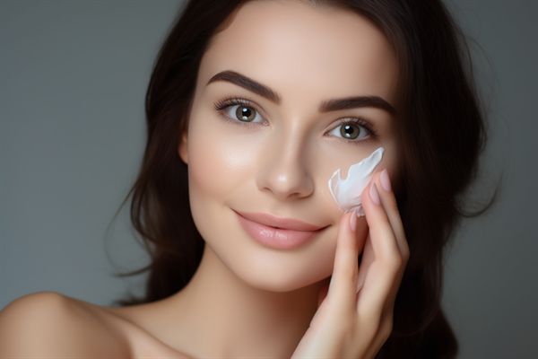 煙臺(tái)上眼皮去脂人氣醫(yī)院排名 TOP 10