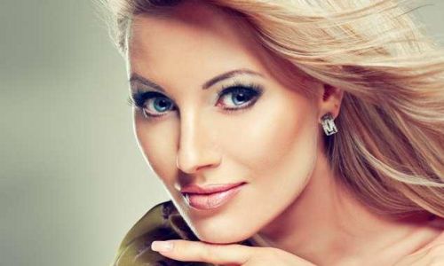 東莞細(xì)胞激活淡化抬頭紋：權(quán)威榜單盤(pán)點(diǎn)十大口碑醫(yī)院