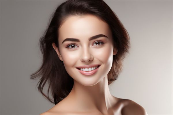 長春光纖溶脂瘦身醫(yī)院綜合排行及評價(jià)，專家點(diǎn)評最新整形醫(yī)院列表