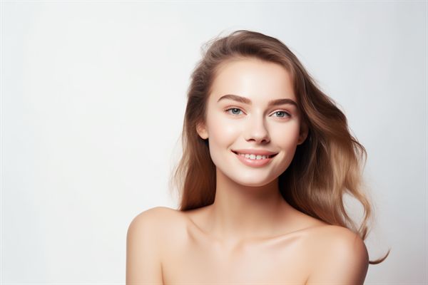 南京填充口周紋凹陷醫(yī)院官方認證榜單震撼發(fā)布！