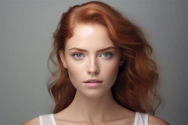 南京口碑臀部光纖溶脂醫(yī)院，實(shí)力醫(yī)療機(jī)構(gòu)推薦