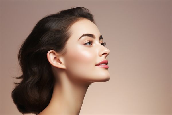 齊齊哈爾治療狐臭哪家好？盤點(diǎn)十佳正規(guī)醫(yī)院