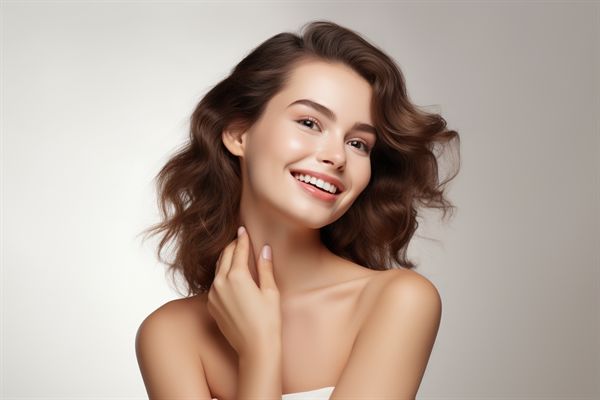 咸陽哪家醫(yī)院治療眼底紋效果好？去眼底紋醫(yī)療整形前十精選