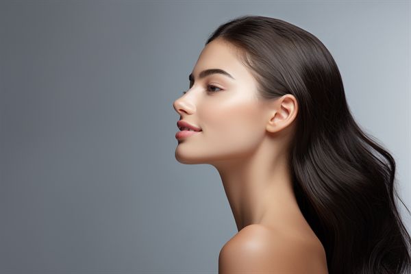 洛陽(yáng)鼻基底填充整形美容醫(yī)院推薦：專業(yè)機(jī)構(gòu)大盤點(diǎn)