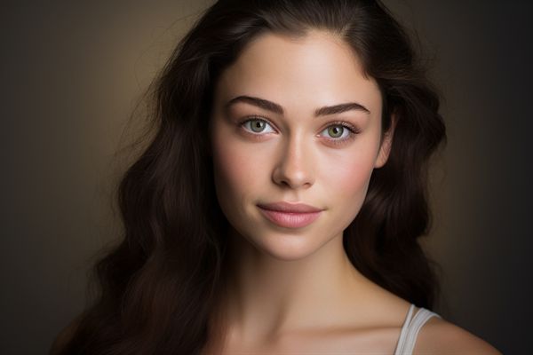 北京哪家醫(yī)院治療眼部皺紋效果比較好？Top10排名揭曉