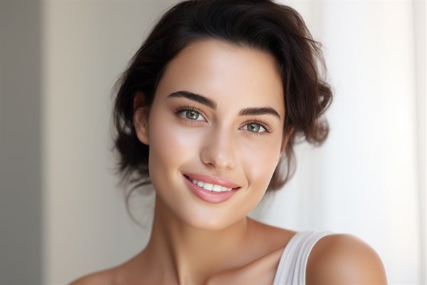 香港激光治療毛孔收縮：排名前10的整形醫(yī)院實(shí)力揭秘！