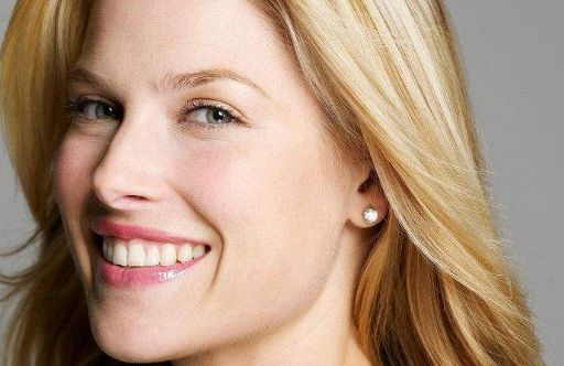 石家莊小腿體雕醫(yī)院排行榜：精挑細(xì)選10強(qiáng)