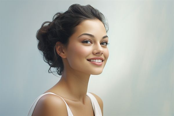 杭州哪家醫(yī)院做真皮片隆鼻技術(shù)排名前十？權(quán)威榜單公布！