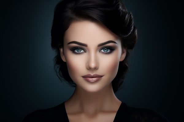 北京口碑佳的3D藝術豐胸醫(yī)院排行榜