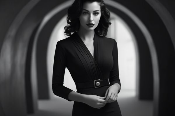 菏澤眼皮修復(fù)口碑推薦：權(quán)威醫(yī)院實(shí)力大揭秘