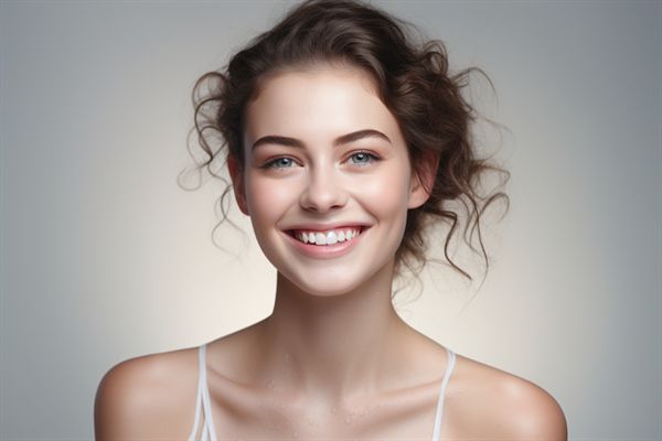 寧波做胸部修復(fù)哪家醫(yī)院好？十家口碑醫(yī)院大盤點(diǎn)