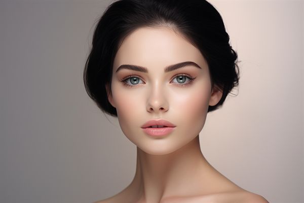 佳木斯哪家整形醫(yī)院修復(fù)痘坑效果好？排名前10強(qiáng)醫(yī)療機(jī)構(gòu)匯總