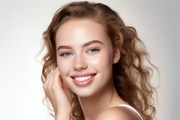 威海口碑比較好的眼周皺紋整形醫(yī)院推薦