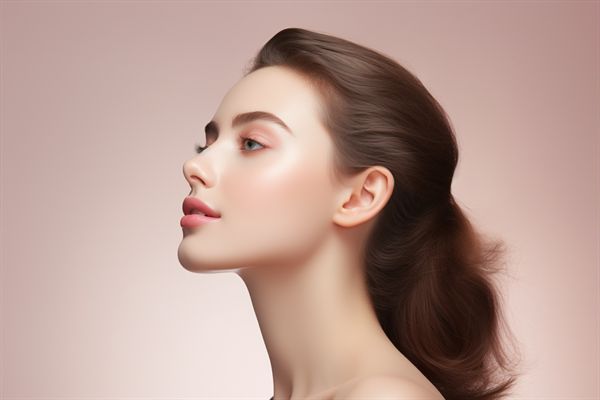 成都顎下整形排行榜：口碑前十醫(yī)院綜合評(píng)測(cè)！