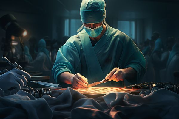 北京眉弓去薄醫(yī)院推薦TOP10，專業(yè)對比解析！